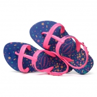 Slapi Havaianas JOY SPRING thumbnav 3